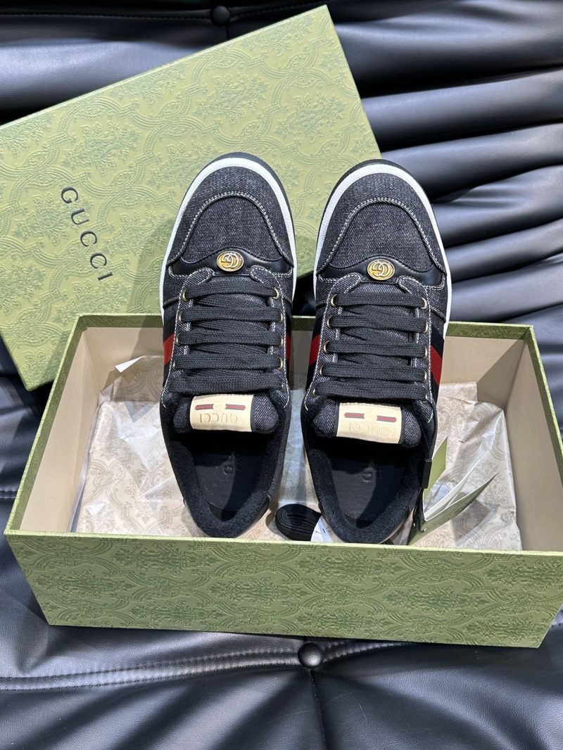 Gucci Sneakers